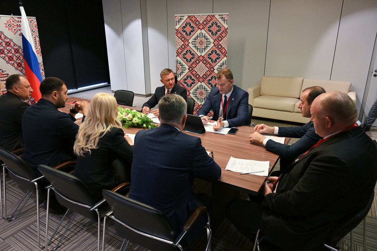 《俄罗斯与西方：从对话到对抗》张弘《当代世界》2022年第 3 期 读后感1500字