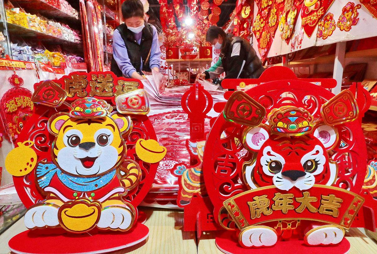 秦皇岛卫校招生要求：2022年报考指南