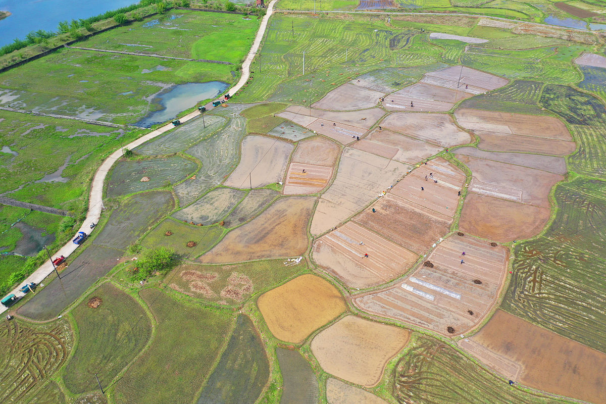 永州计算机学校2022年招生简章好麽