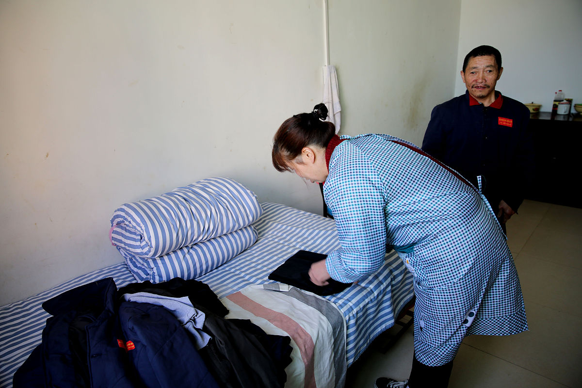 初一十五洗被子有忌讳吗？民间习俗解读