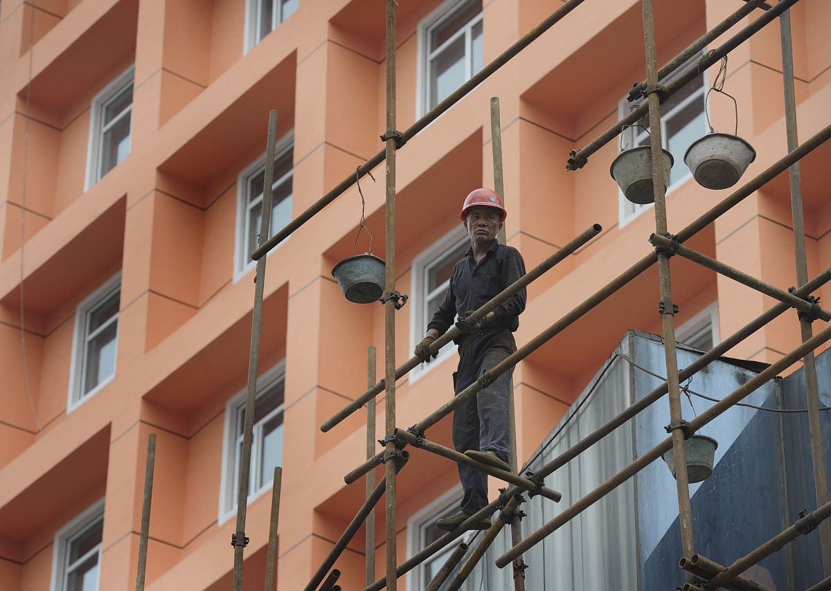监理合同范本电子版免费下载 - 建筑工程监理合同范例
