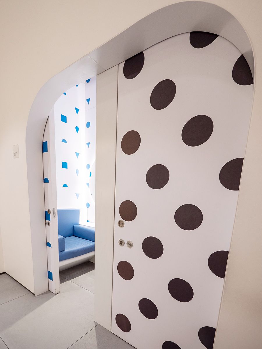 中专学校学生行为规范：十不准及素质提升建议