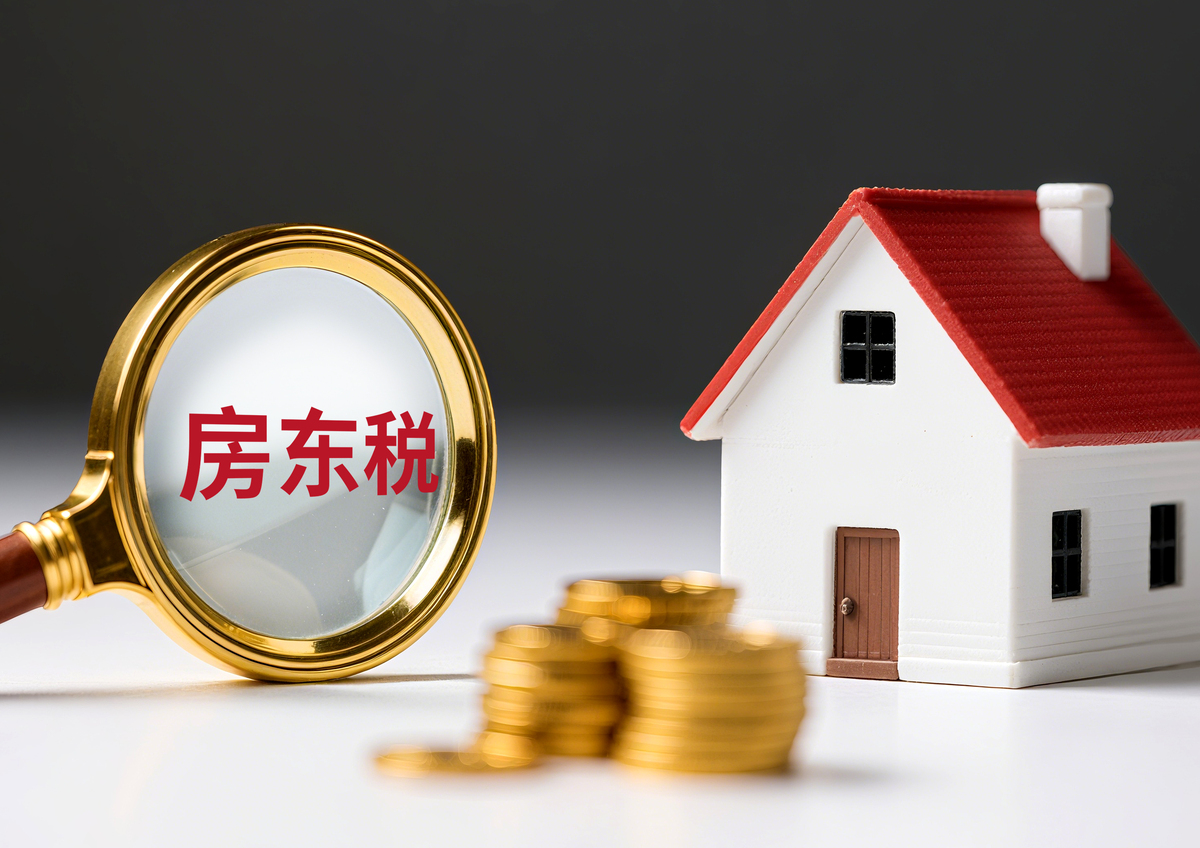 共有产权住房：中国住房政策的新探索