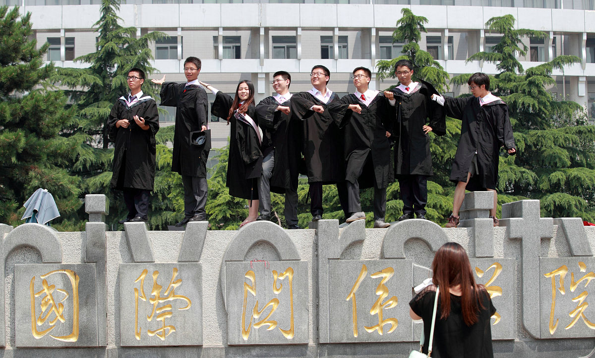 陕西2023年初中生读什么铁路学校好好不好