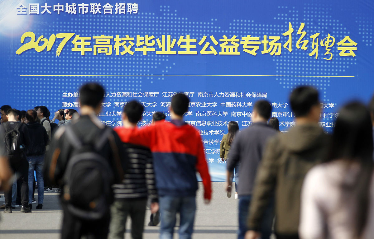 吉林学汉语言文学后悔死了怎么回事 毕业后出路在哪