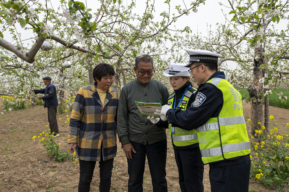 湖州交通学校2021年招生简章 - 培养交通领域人才的摇篮