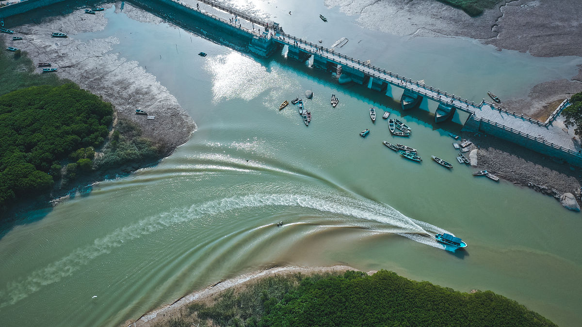 泸溪河怎么买便宜点