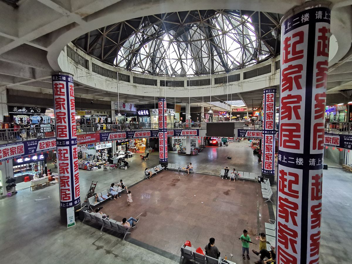 鄂州高新技术学校地址在哪里怎么走乘车路线