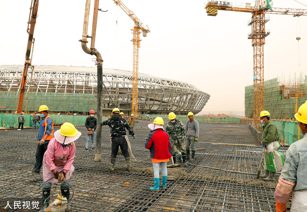 M工程项目施工现场安全管理案例分析