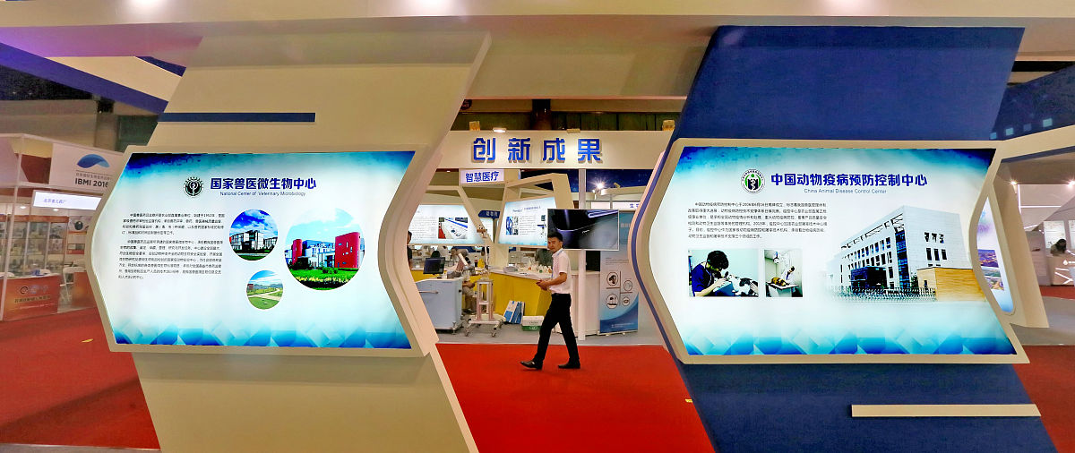 2023年江西省医药学校是本科还是专科？-怎么样