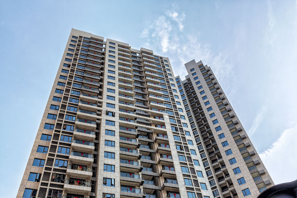 绵阳广播电视大学工程造价管理专业前景好不好