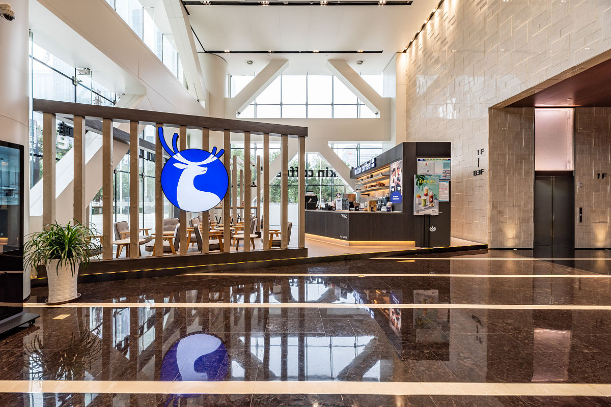 她只想要猫和老鼠包装袋？教你机智应对！