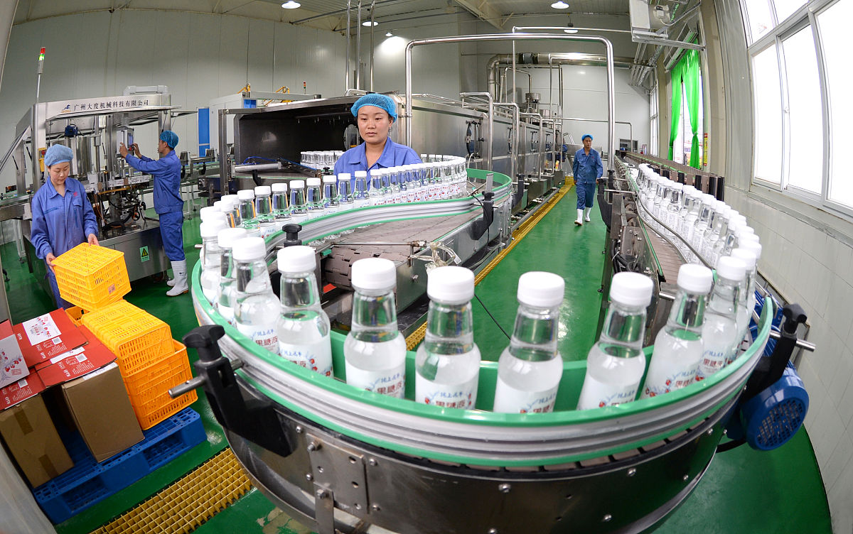 粮油储运与检验技术就业前景及方向分析