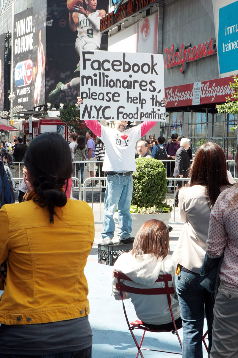 游戏强化次数限制修改方法详解