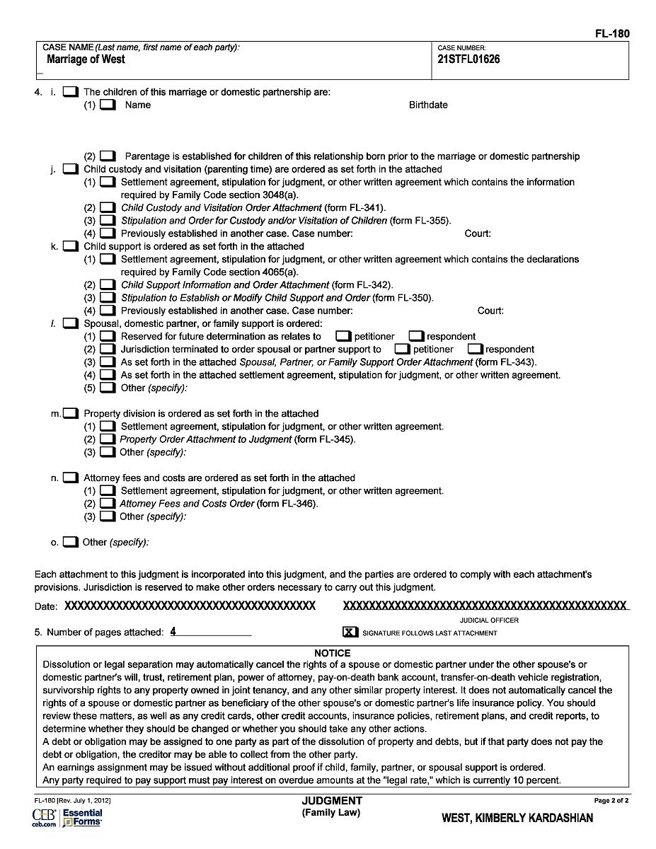 课程标准下英语学习活动观论文题目推荐