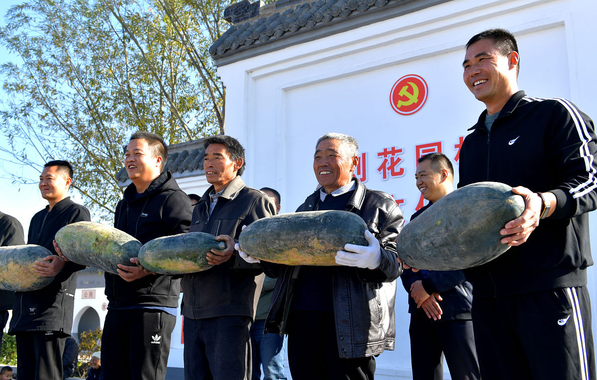 14个乡镇赶集时间表