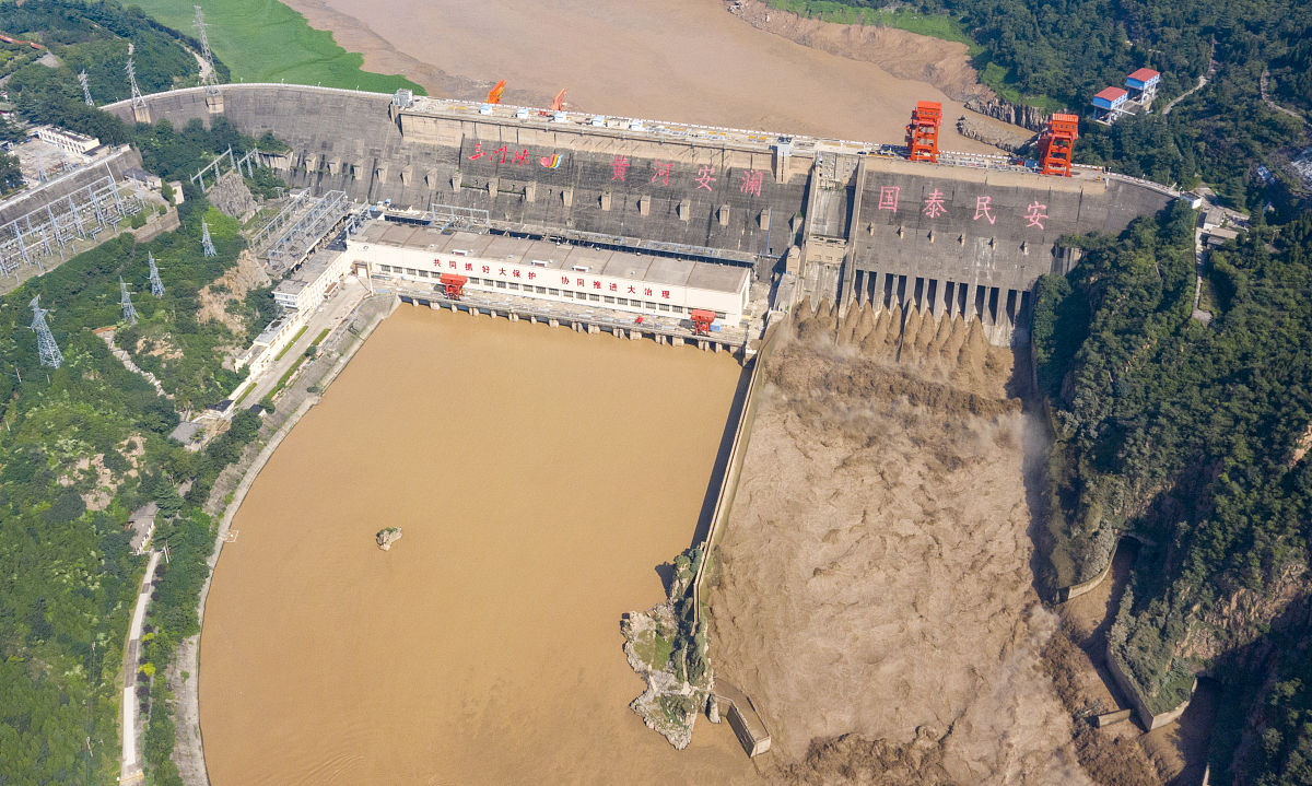 三门峡媒体曝光平台及求助热线：解决问题的新途径