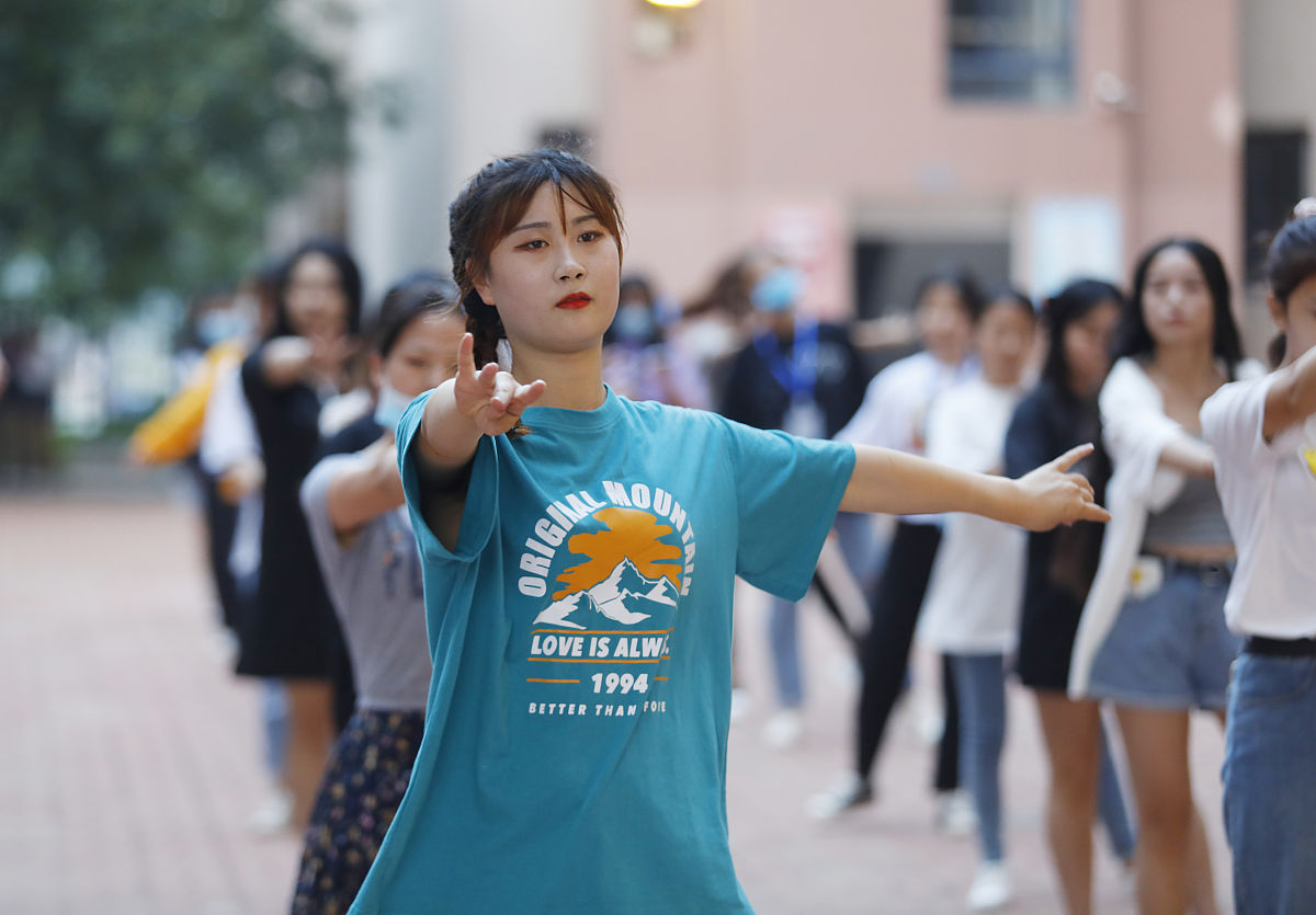 威海职业学院软件技术专业优势怎么样发展前景好不好呢