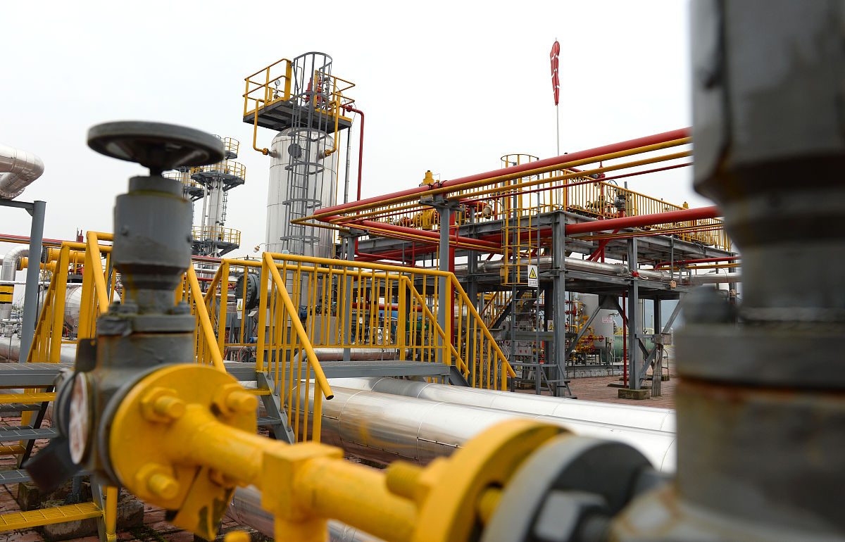 单井集油工艺：提高油井产能、降低成本、保护环境