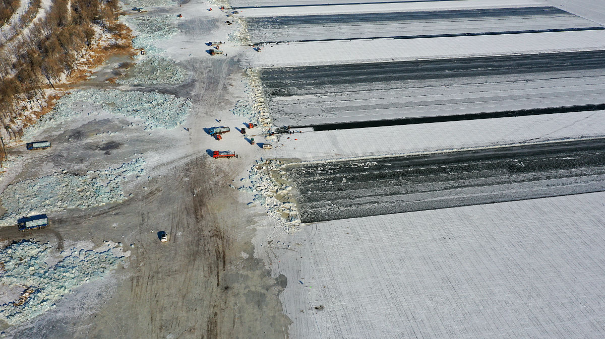 建筑材料防腐处理建议：兼顾钢筋、钢结构和场地土腐蚀性