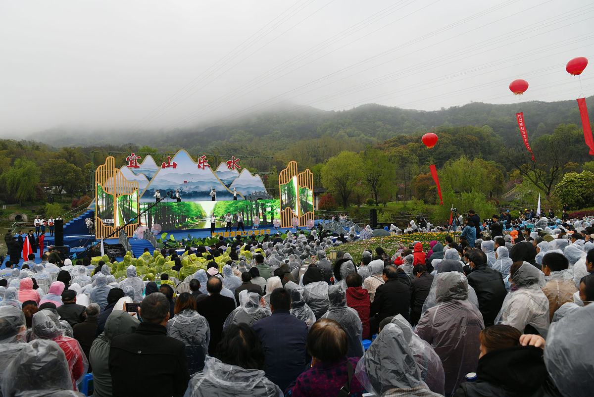 18个必不可少的旅游体验，带你玩转世界！