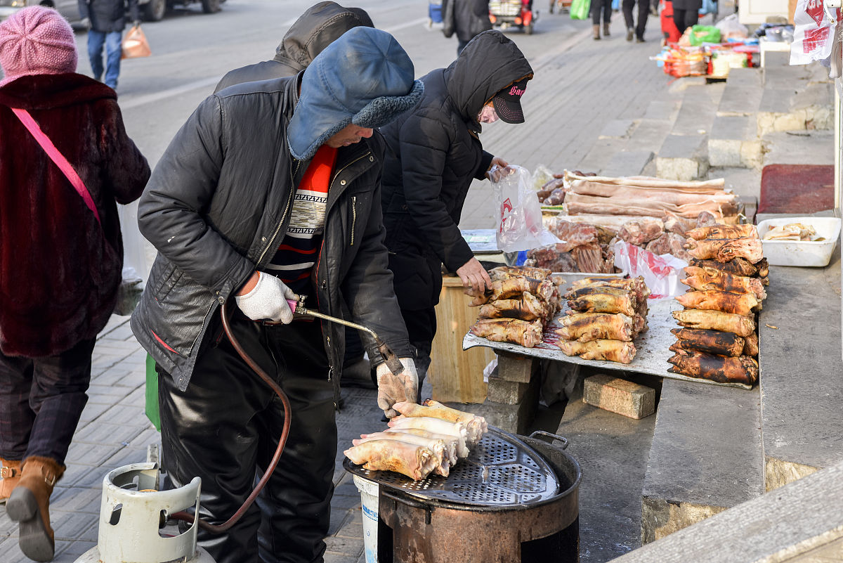 2022年长春财经学院招生简章