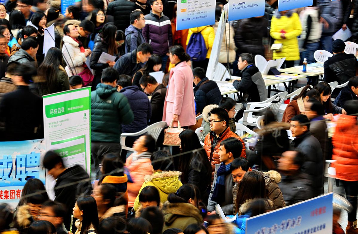 合肥商贸职业学校2023年招生专业：市场营销、电子商务、国际贸易等