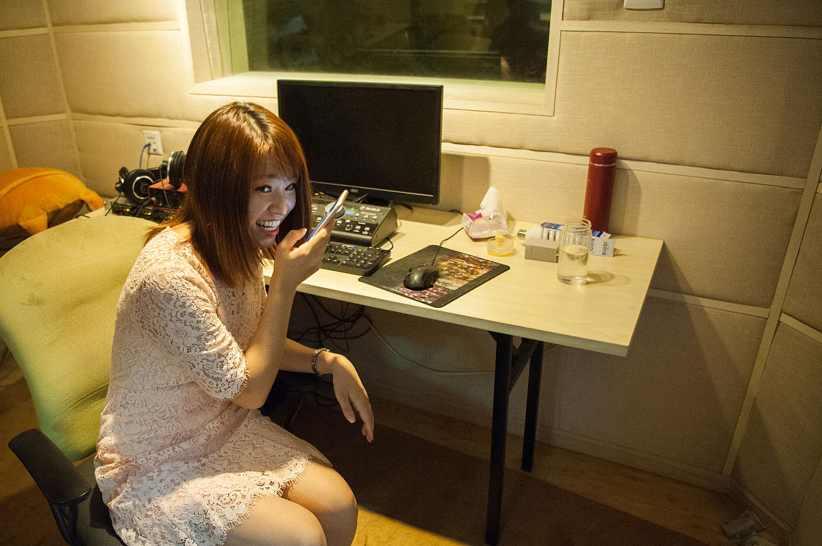 p5佐仓双叶的配音演员