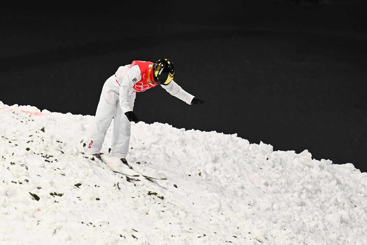 论文写作周记第九周：绪论和第一章完成