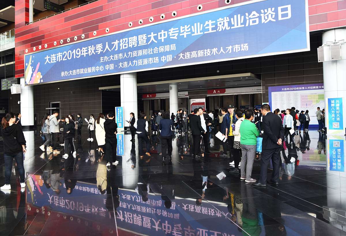 初中生读铁路学校就业怎么样