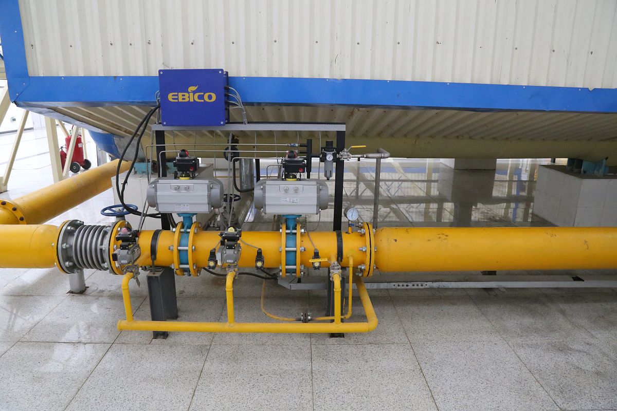 TTチャレンジ中止に関するご連絡 - 李