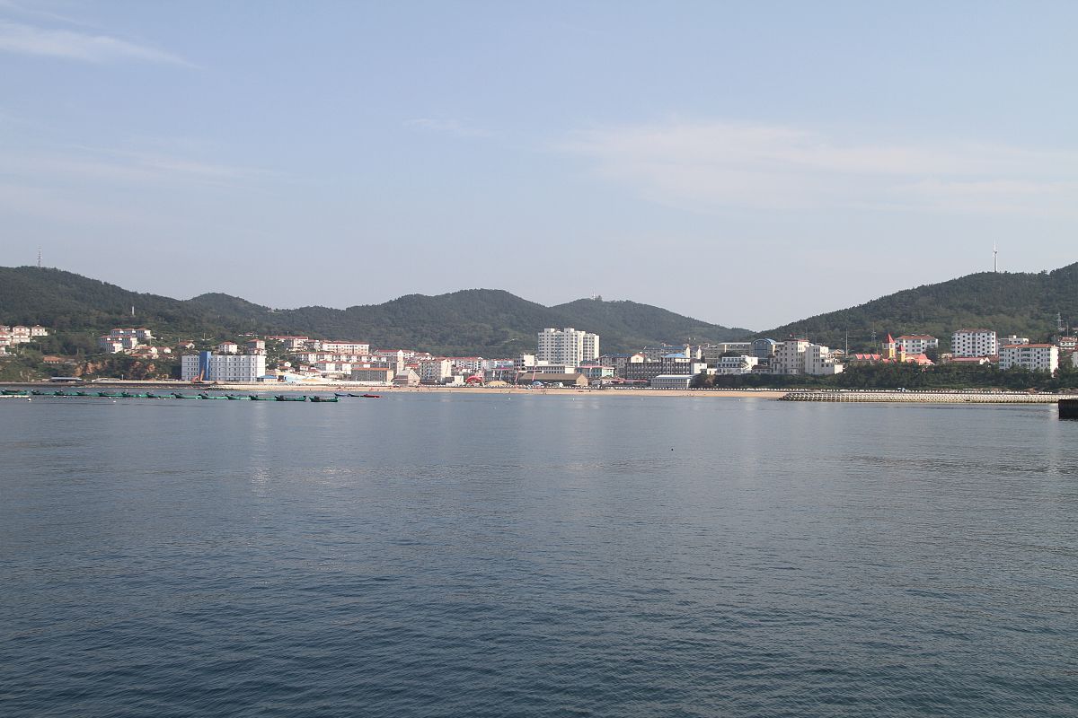 辽宁人口知多少？4200万人的东北宝地大揭秘！