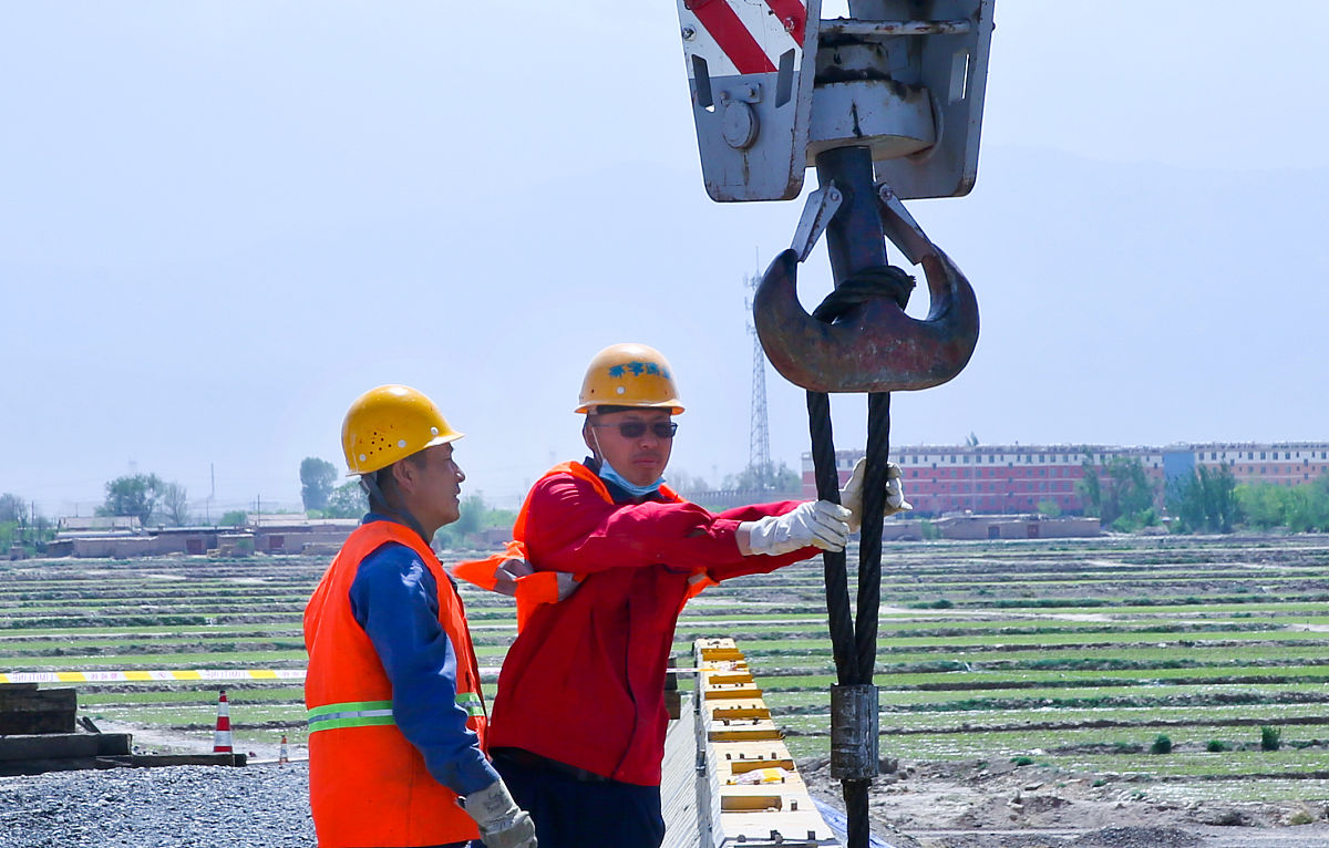 老龄输油管道维保人员技能提升：案例分析与数据驱动
