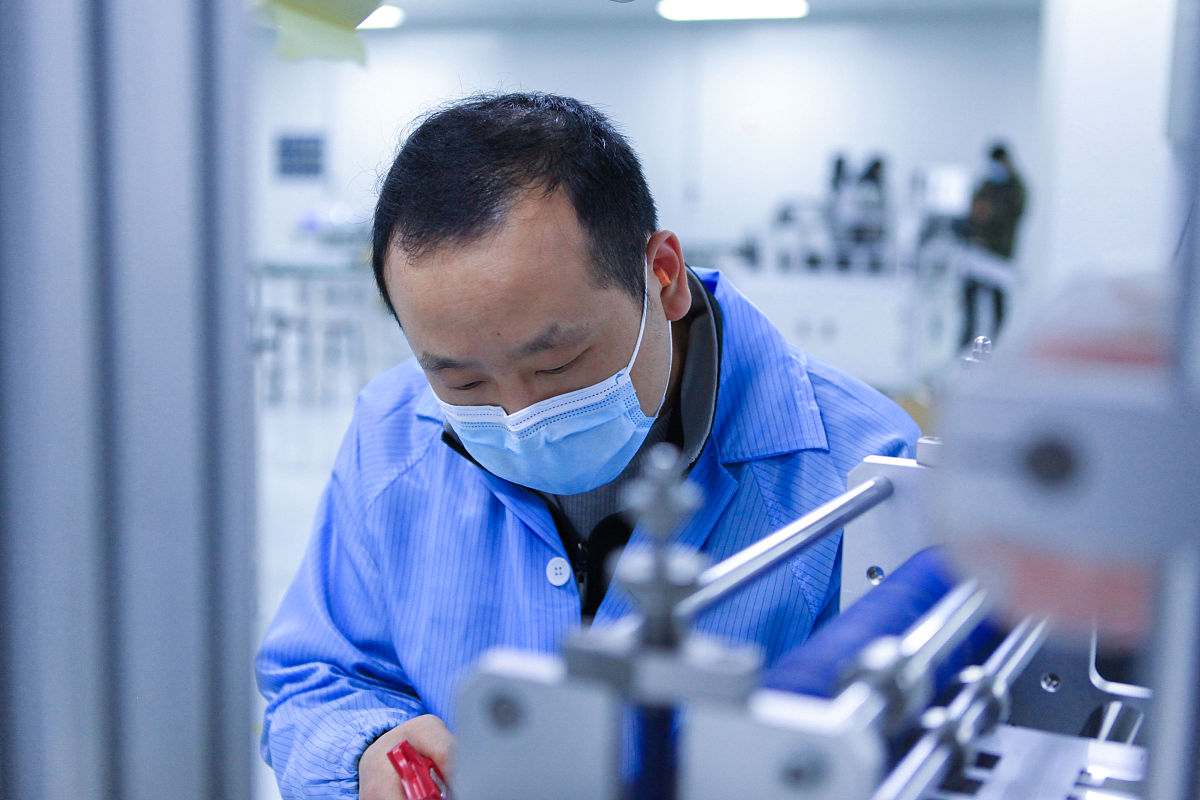 紫金山实验室三年工作感悟：创新、团队精神与成长