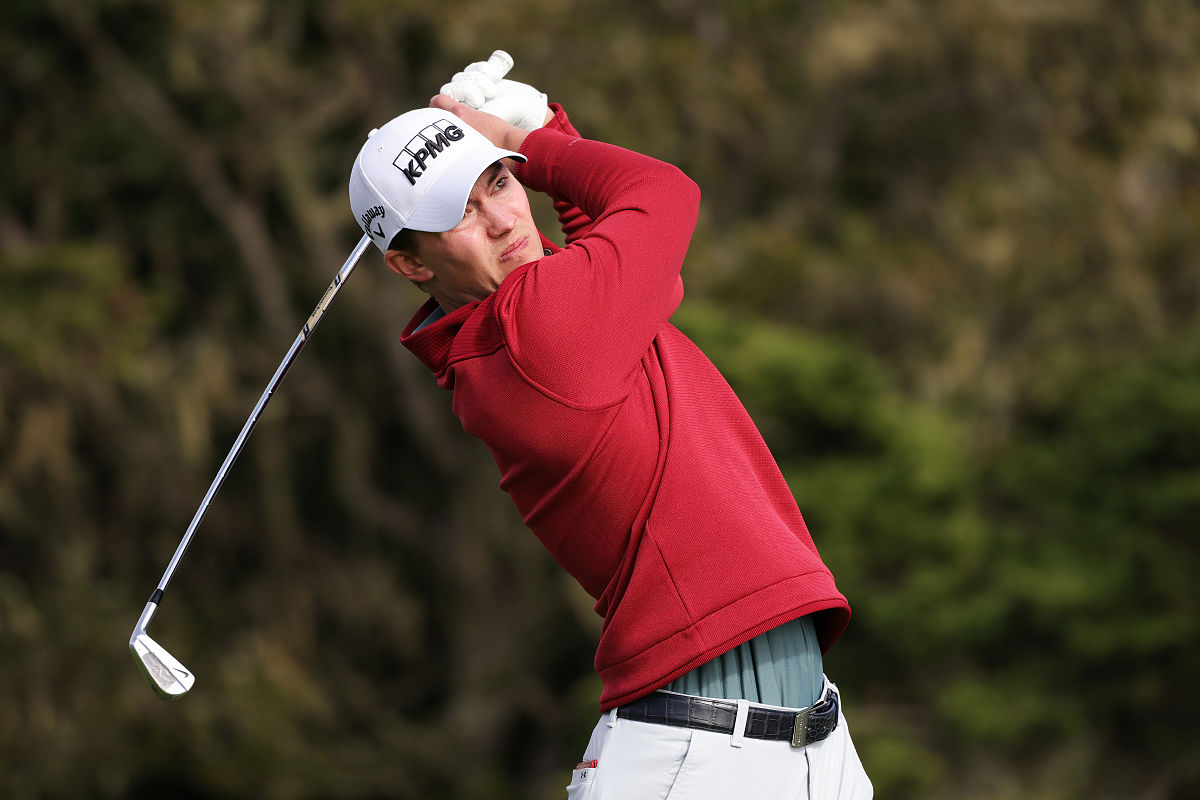 四川2021年高中毕业读中专学校