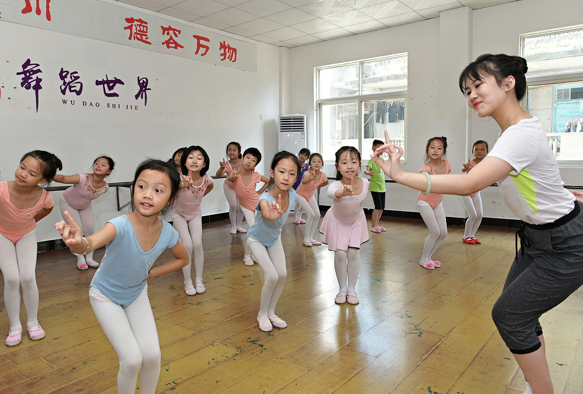 舞蹈培训学校安全管理实践日志：安全培训工作总结