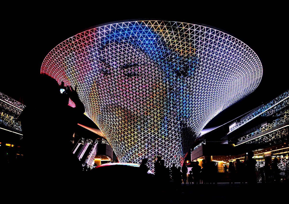 为什么unity3d开发的游戏显卡占用很高