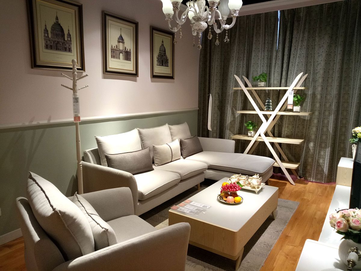 全椒帮美家家具口碑怎么样？消费者评价及购买建议