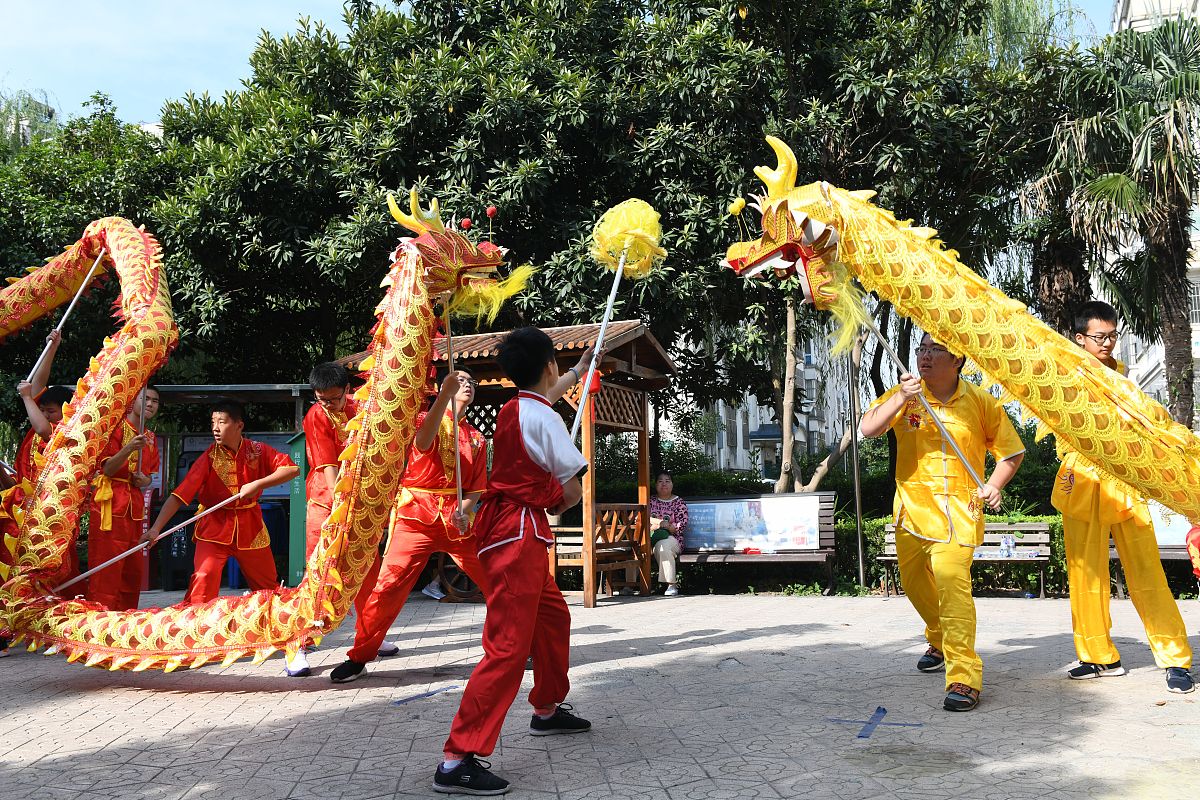 学习的时候有提高应用的时候怎样