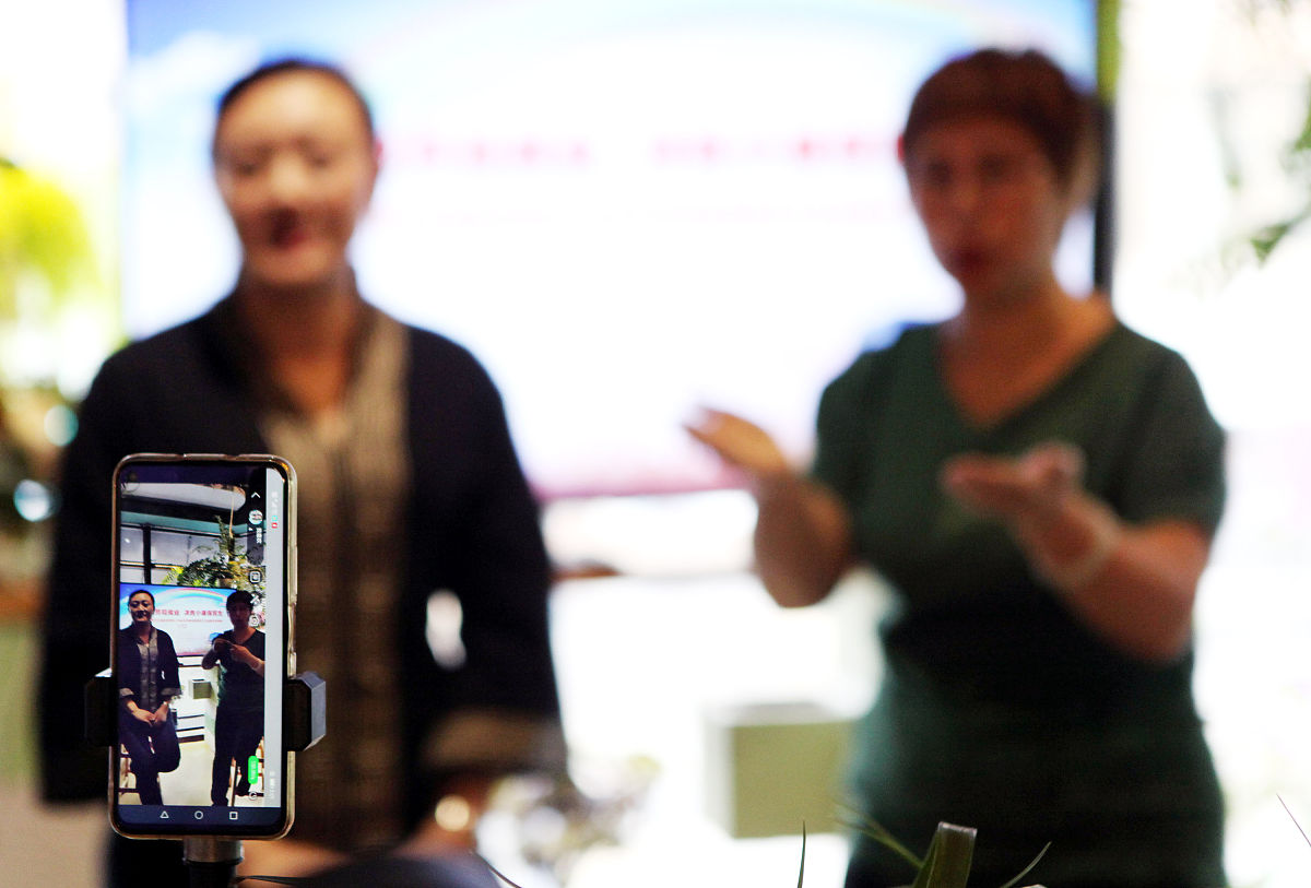 太原第四职业中学校2023年招生专业 好不好