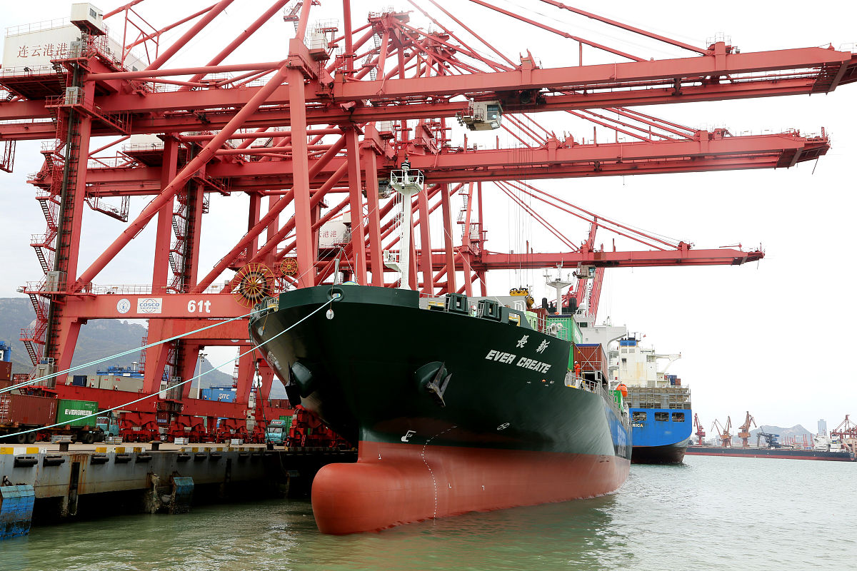 东营胜利海运学校2021年招生条件是什么