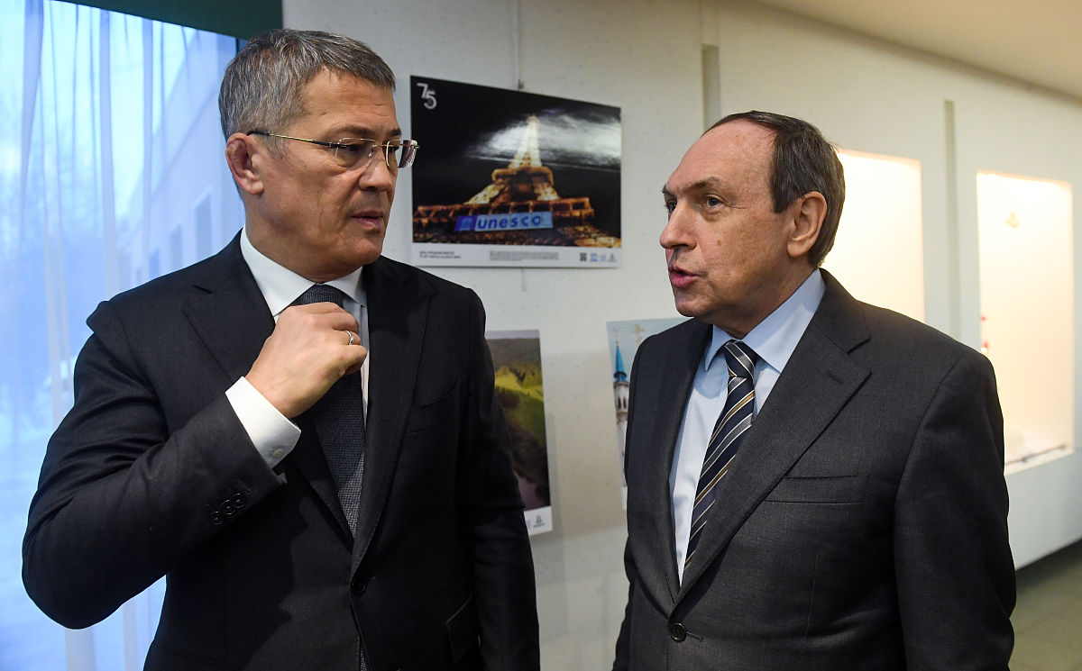 吉林大学俄语专业怎么样？教学质量、课程设置、设施一览