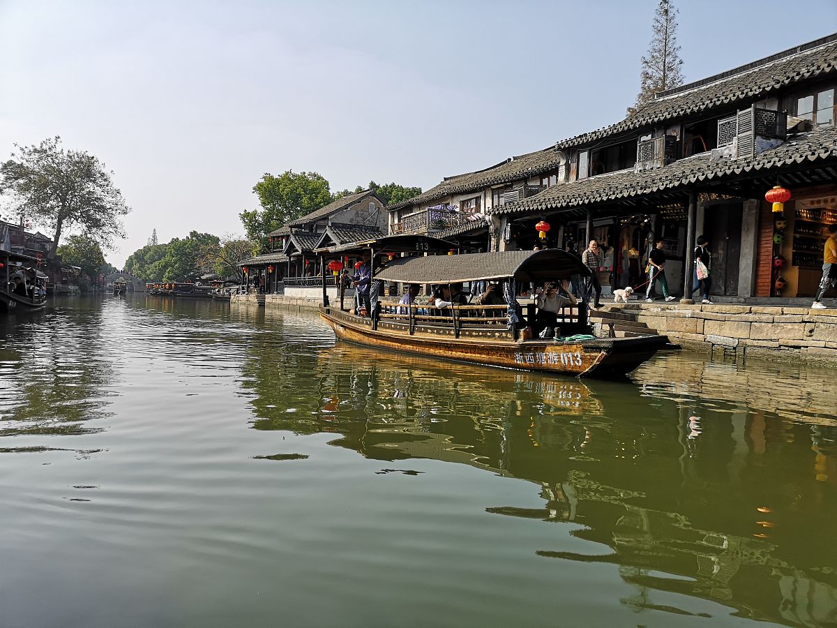 请650字的博客文章主题是：嘉兴旅游景点大全介绍