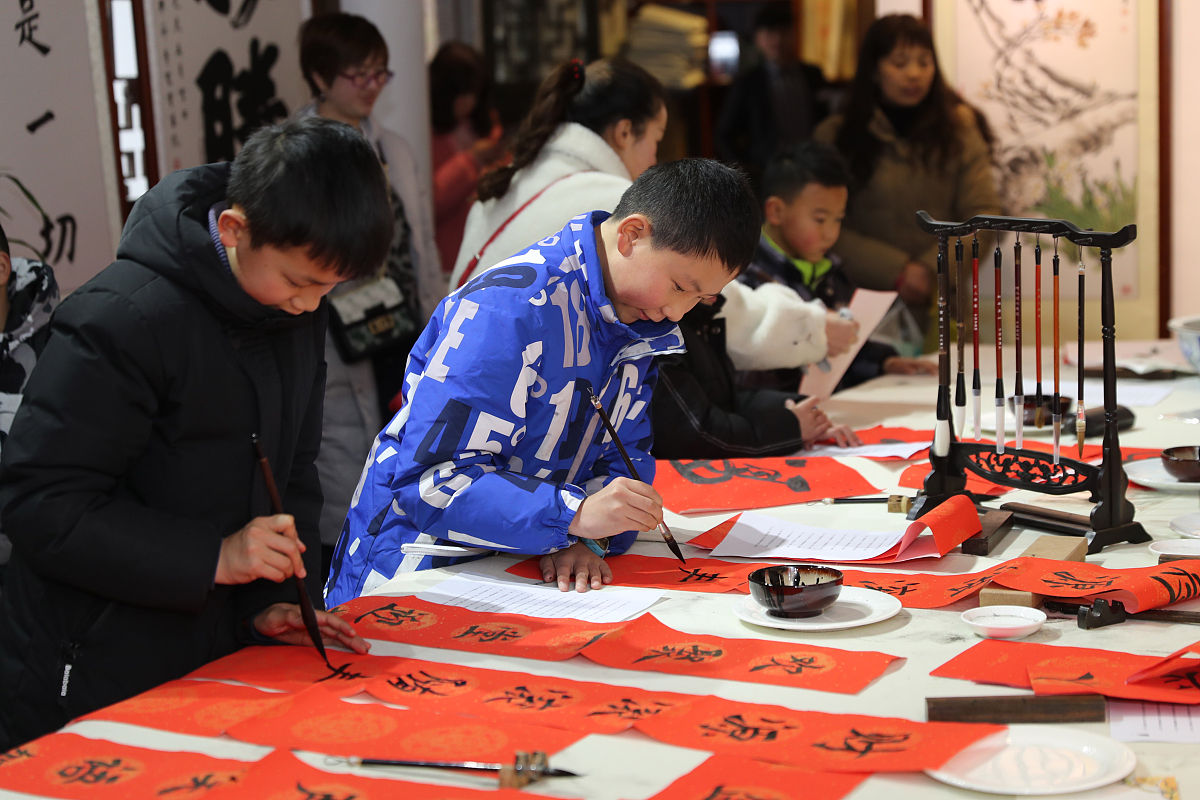 毕节市七星关区中等职业学校2023年招生简章