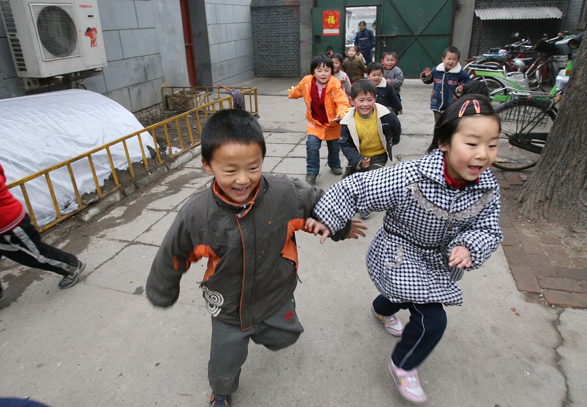 新乡幼儿师范学校招生专业都有哪些