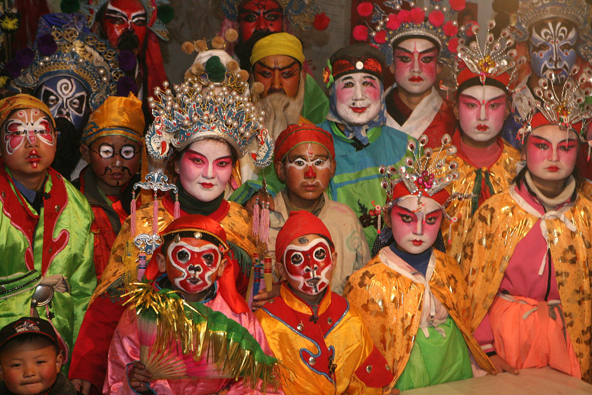 咸阳高中毕业上中专学什么专业好？热门专业推荐