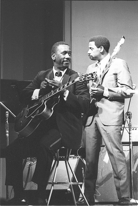 Um Conto Sombrio dos Grimm: Fantasia Sombria Baseada nos Contos Clássicos