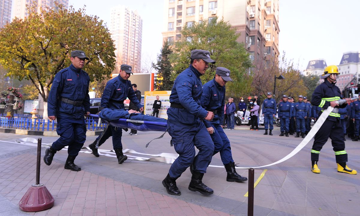 安徽审计职业学院物业管理专业怎么样？教学质量、就业前景全面解析