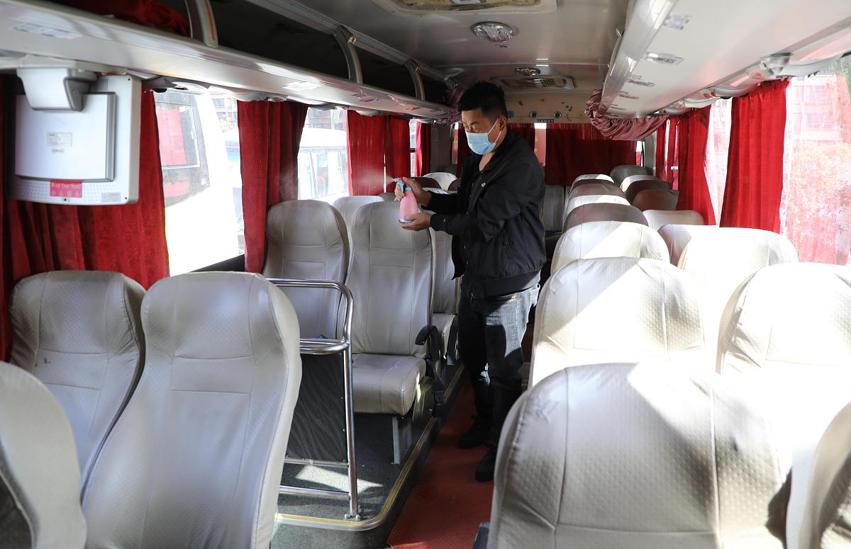 合肥中专和大专的区别-2022年如何选择? 合肥中专和大专的区别-2022年如何选择?