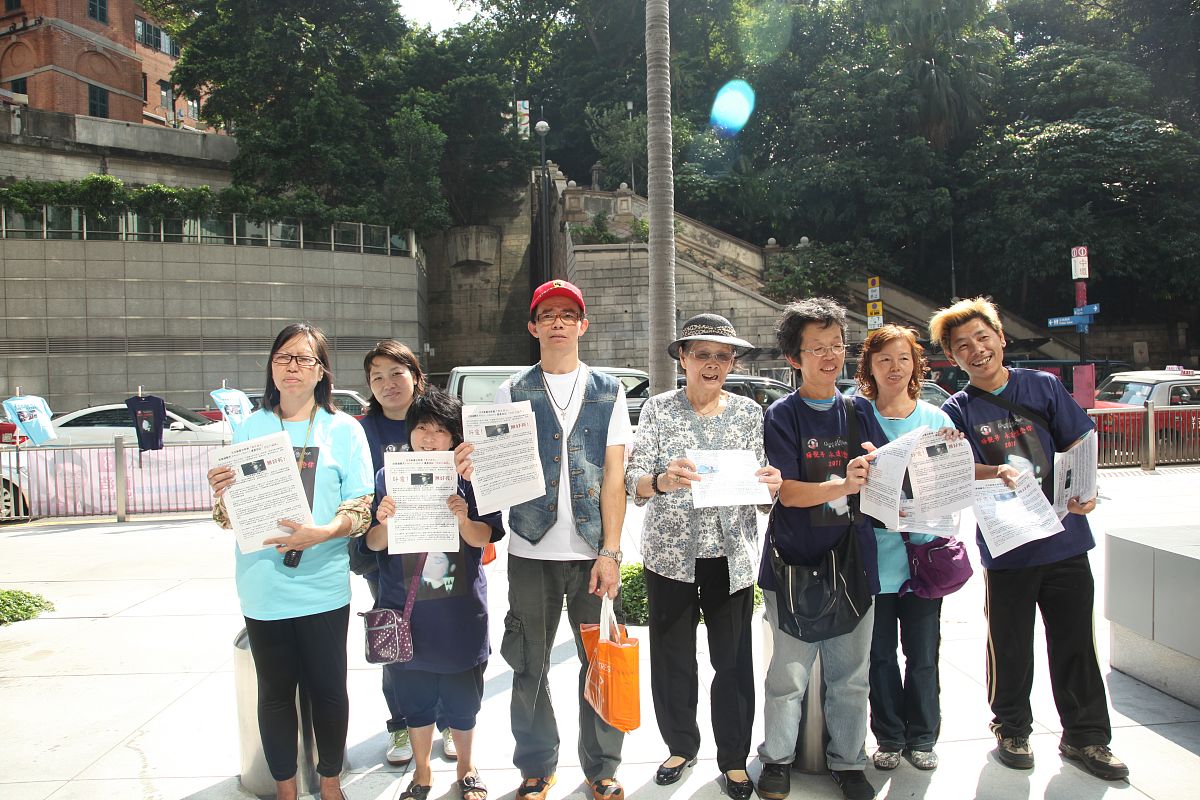 参加广东工贸职业技术学院的志愿活动心得活动名称为：天河校区研究生考场布置需要600字